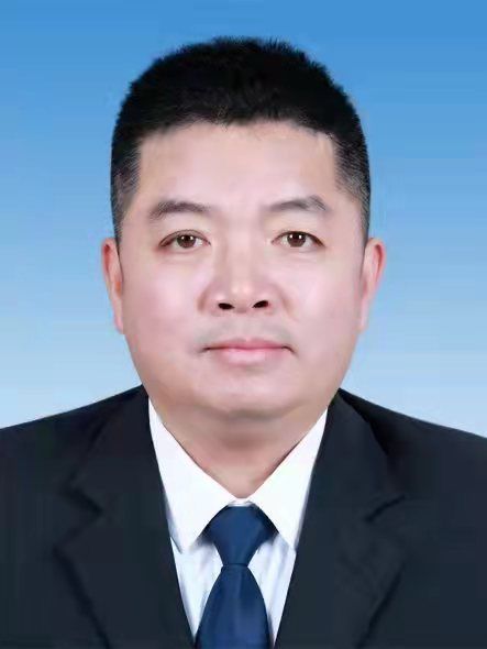 李冬冬(河南省洛陽市林業局領導班子成員) 李冬冬(河南省洛陽市林業局領導班子成員)