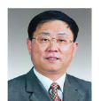 李吉增 李吉增