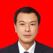 葉清勇 葉清勇