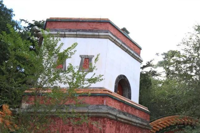 矩拉婆洲 矩拉婆洲