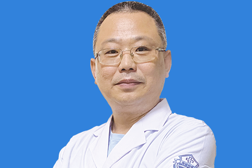 劉大順(上海健橋醫院醫生) 劉大順(上海健橋醫院醫生)