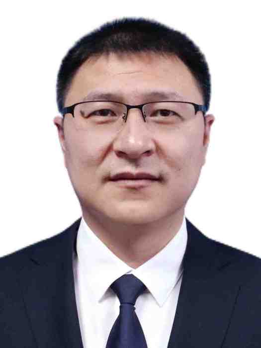 趙瑞(遼寧省大連市中山區老虎灘街道黨工委書記) 趙瑞(遼寧省大連市中山區老虎灘街道黨工委書記)