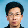 馮志強(中國醫學科學院藥物研究所研究員) 馮志強(中國醫學科學院藥物研究所研究員)