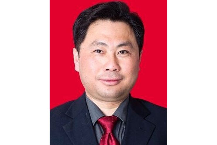 姜偉(長沙市寧鄉市市場監督管理局(市知識產權局)黨組成員、副局長) 姜偉(長沙市寧鄉市市場監督管理局(市知識產權局)黨組成員、副局長)