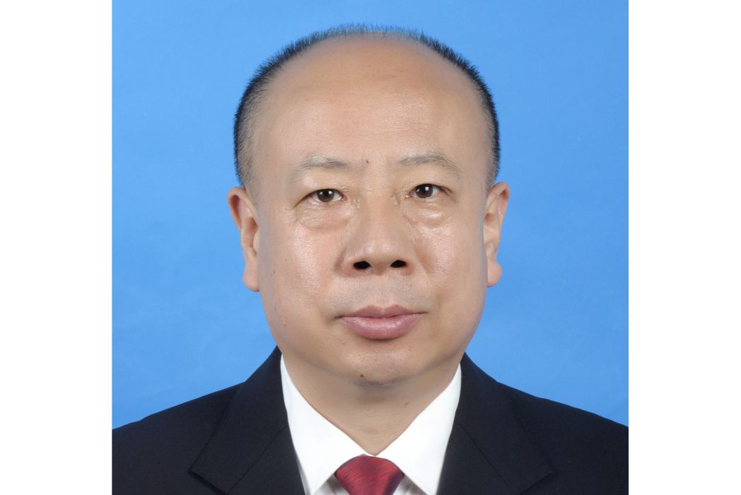 李連軍(河北省人民檢察院檢察委員會專職委員、第八檢察部主任) 李連軍(河北省人民檢察院檢察委員會專職委員、第八檢察部主任)