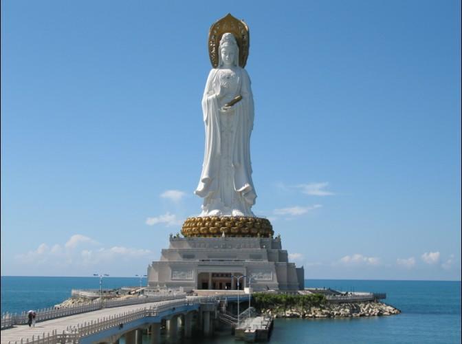 活焚 活焚