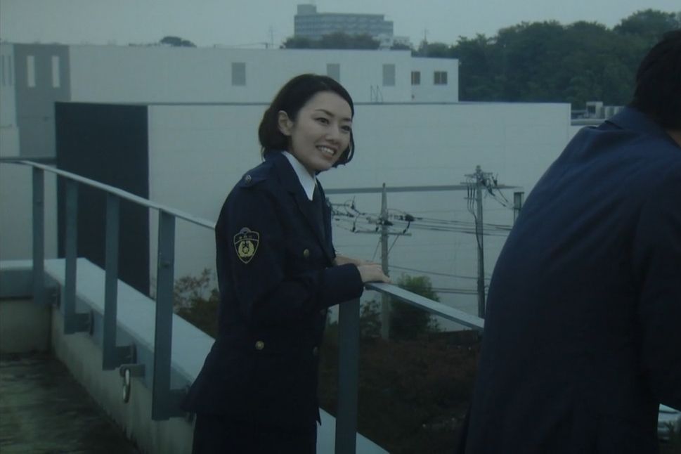高野沙織 高野沙織
