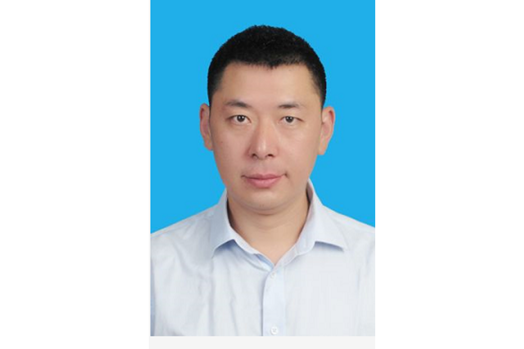 李建明(律師) 李建明(律師)