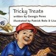 Tricky Treats Tricky Treats