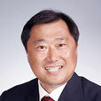 於宏臣 於宏臣