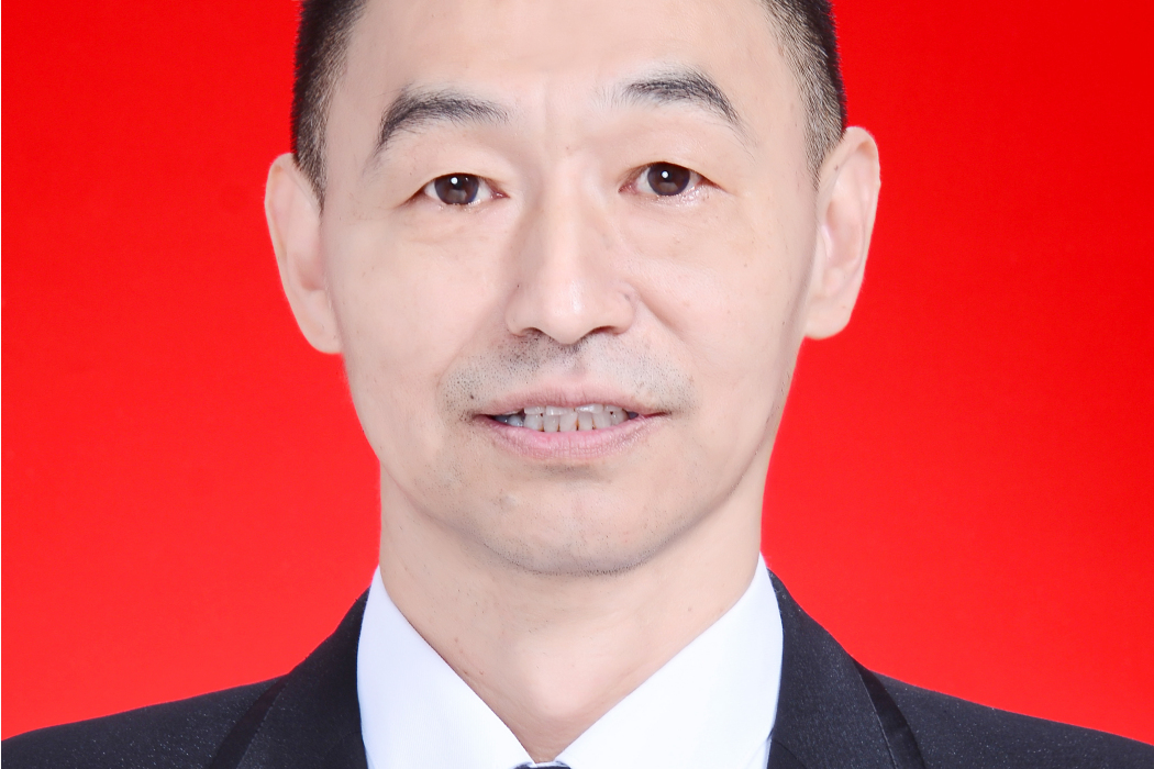 劉鵾(安徽省宿州市碭山縣審計局黨組成員) 劉鵾(安徽省宿州市碭山縣審計局黨組成員)