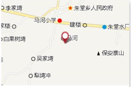 劉大塆