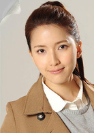 威廉王子(2014年黃天仁執導台灣偶像劇)