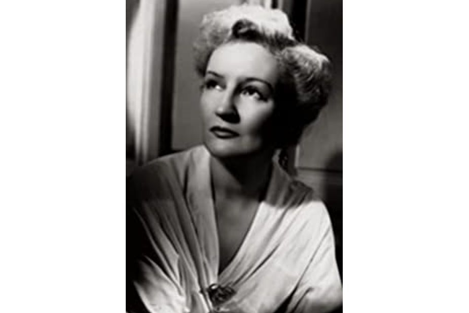 Maruja Gil Quesada Maruja Gil Quesada