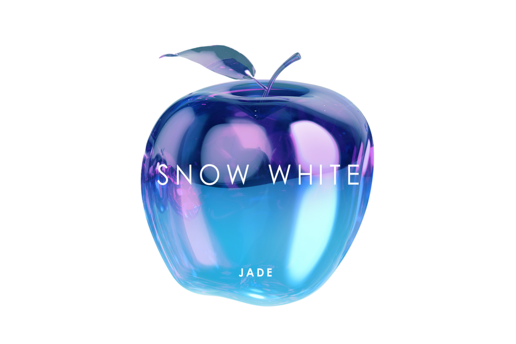 Goodbye, Goodbye(2022年JADE演唱的歌曲) Goodbye, Goodbye(2022年JADE演唱的歌曲)