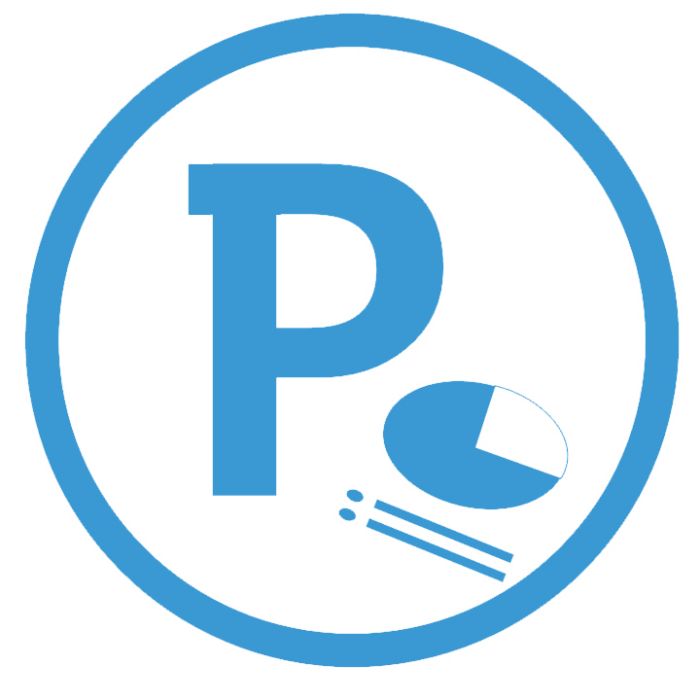 UIC-PPT社 UIC-PPT社
