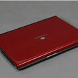 Gateway T-6856c Gateway T-6856c