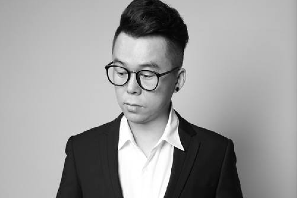 家在西北 家在西北