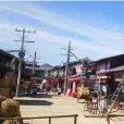 太秦村 太秦村
