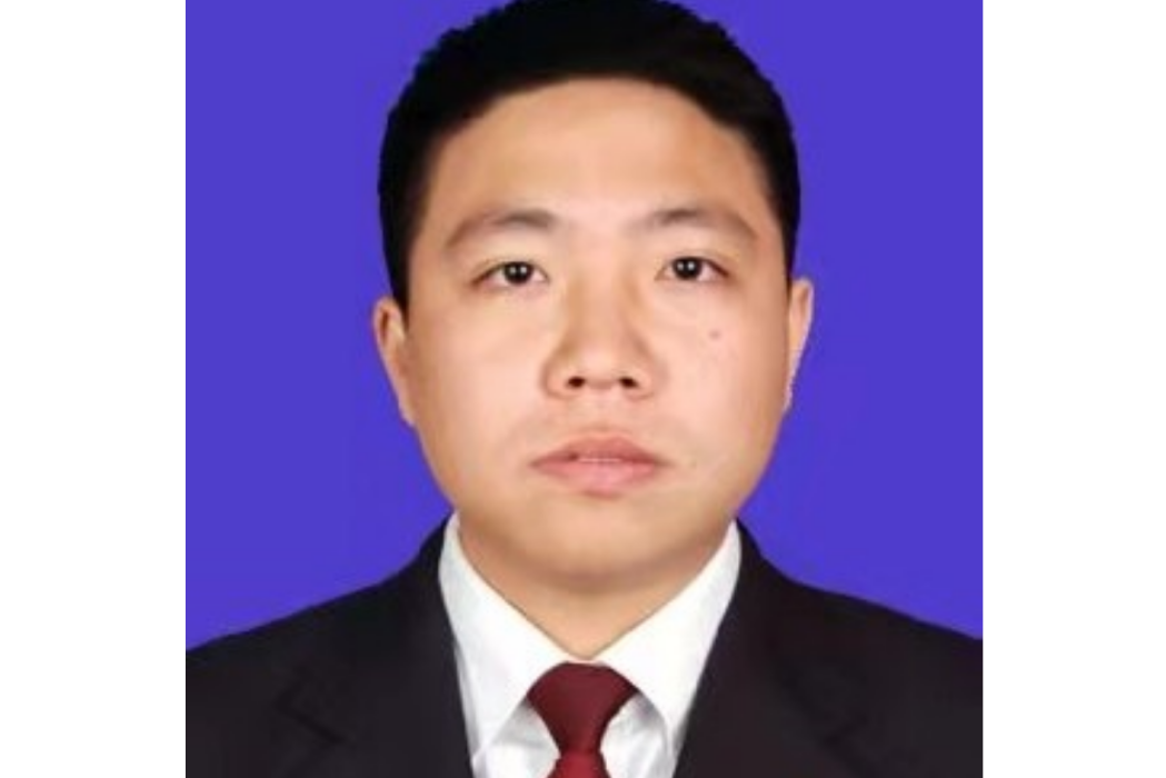 楊友(貴州多年律師事務所律師)