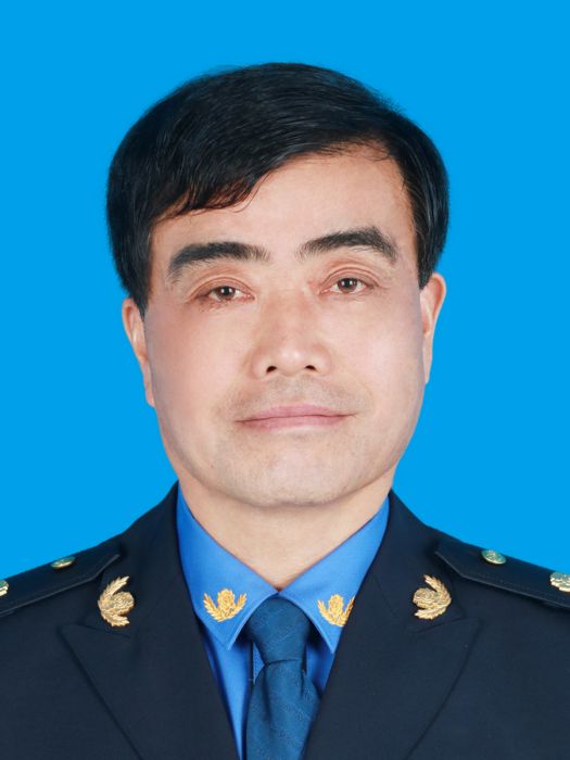 鮑洪業 鮑洪業