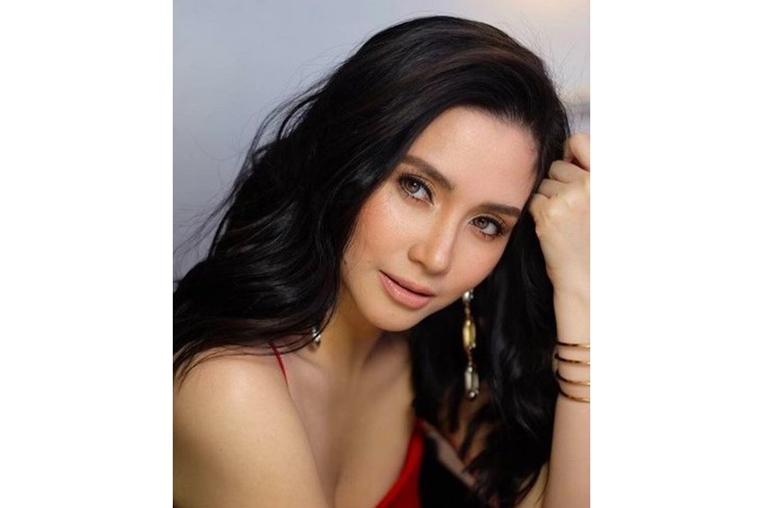 Mariel Rodriguez Mariel Rodriguez