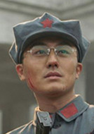 古田會議(2016年譚曉明執導電影)