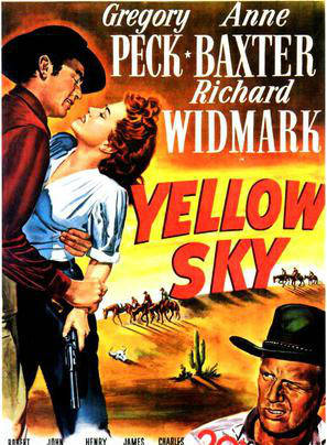格利高里·派克(Gregory Peck) 格利高里·派克(Gregory Peck)