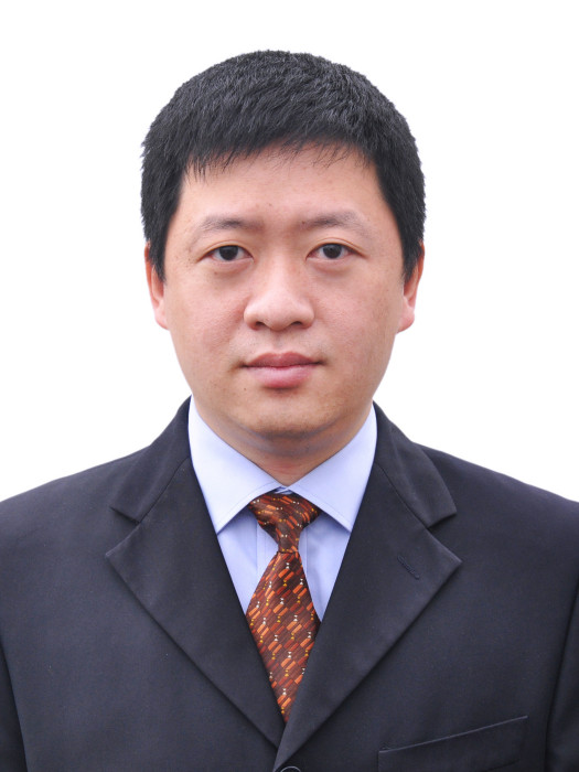 杜松(重慶市大足區財政預算績效事務中心主任) 杜松(重慶市大足區財政預算績效事務中心主任)