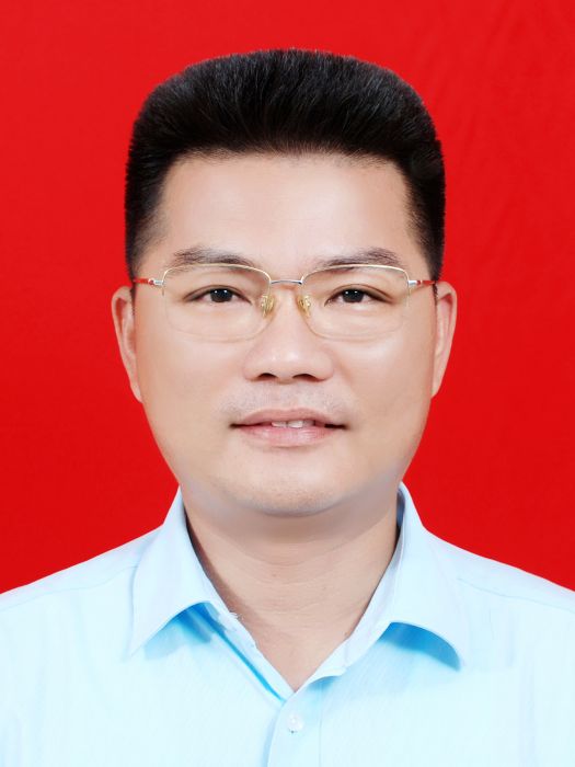 關丈韋 關丈韋