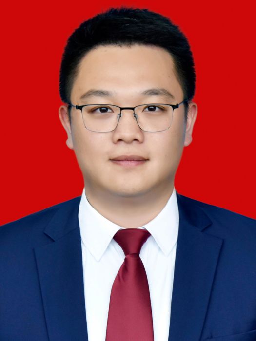 王啟光(浙江省義烏市國有資本運營有限公司副總經理) 王啟光(浙江省義烏市國有資本運營有限公司副總經理)