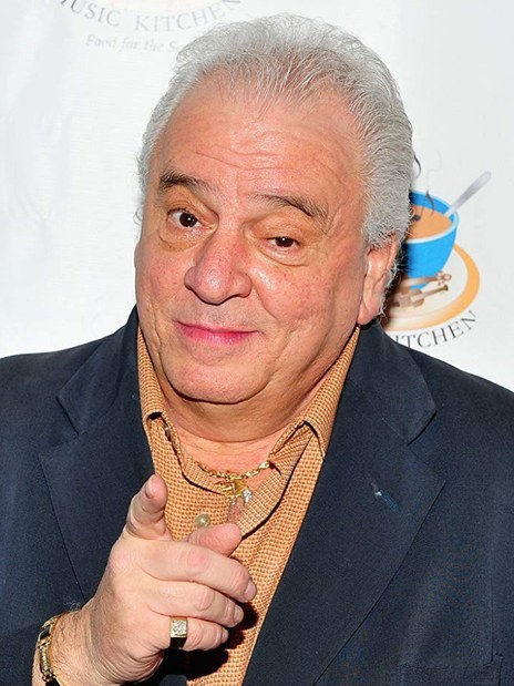 Vinny Vella Vinny Vella