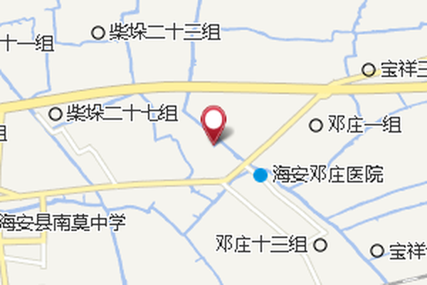 黃沙溝 黃沙溝