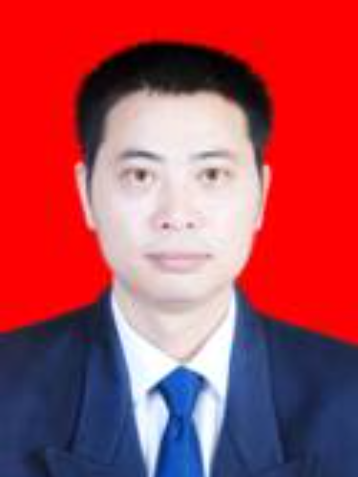 周鵬(四川省眉山市東坡區交通運輸局黨組成員、副局長) 周鵬(四川省眉山市東坡區交通運輸局黨組成員、副局長)