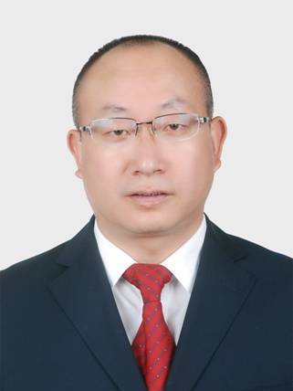 段元生(雲南省祿豐縣人民政府副縣長) 段元生(雲南省祿豐縣人民政府副縣長)