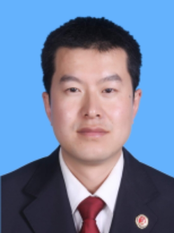 張橋文(內蒙古自治區阿拉善盟紀律檢查委員會副書記、阿拉善盟監察委員會副主任) 張橋文(內蒙古自治區阿拉善盟紀律檢查委員會副書記、阿拉善盟監察委員會副主任)