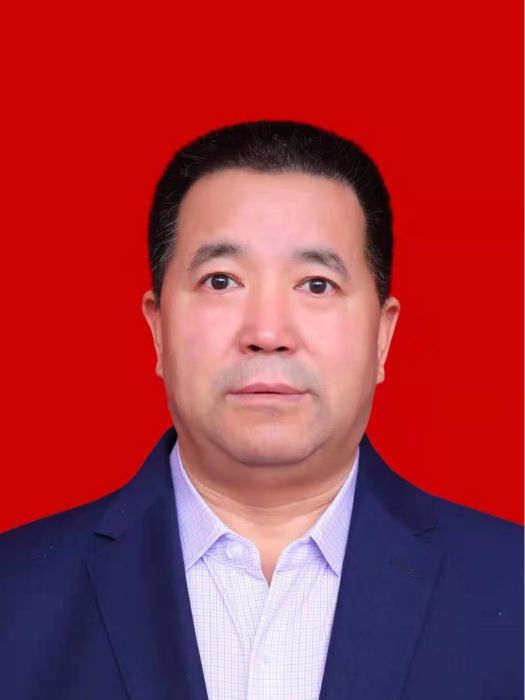 張埃平(山西省忻州市保德縣委常委、常務副縣長) 張埃平(山西省忻州市保德縣委常委、常務副縣長)