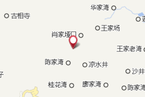 金塔村校 金塔村校
