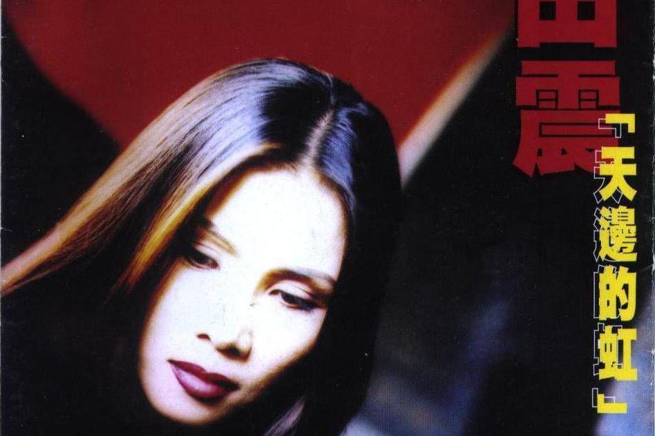乾杯，朋友(乾杯朋友（田震演唱歌曲）)
