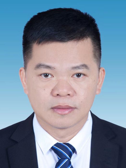 王剛(海南省保亭黎族苗族自治縣人民政府黨組成員、副縣長)