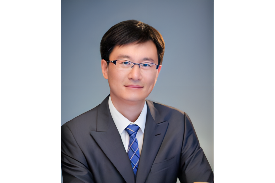 胡國棟(東北財經大學創新創業學院院長) 胡國棟(東北財經大學創新創業學院院長)