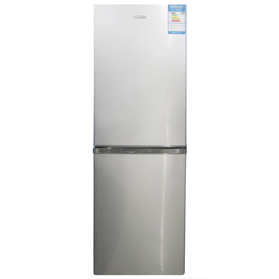新飛BCD-197KA 新飛BCD-197KA