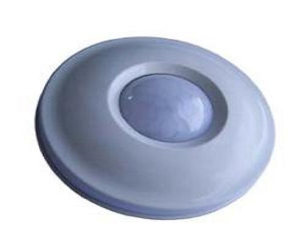 光度感應器 光度感應器