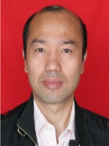 羅成(永州市紀委駐市委組織部紀檢監察組組長) 羅成(永州市紀委駐市委組織部紀檢監察組組長)