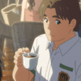 高木真太