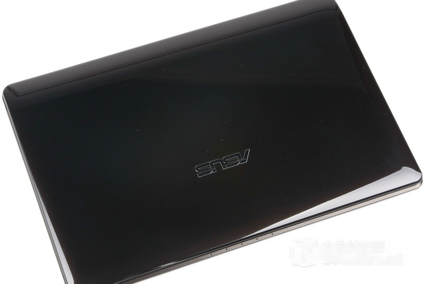 華碩K42XI33JC-SL 華碩K42XI33JC-SL