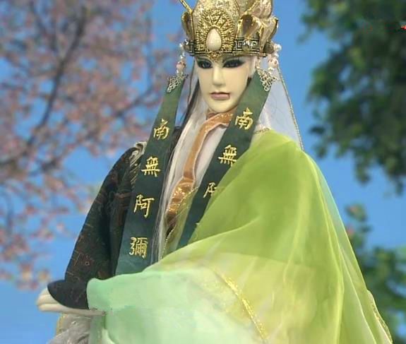 寞寒影 寞寒影