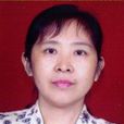 於力(廣州醫學院研導) 於力(廣州醫學院研導)