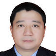 任本年 任本年
