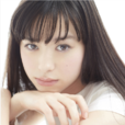 中條彩未 中條彩未